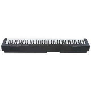 Цифровое пианино Yamaha P-145 B