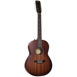 Godin Mahogany Folk 12 Rustic B A/E Godin Mahogany Folk 12 Rustic B A/E