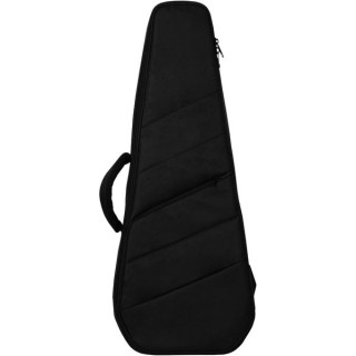 Hils HZ7 Сatin Неон зеленый Hils HZ7 Satin Neon Green