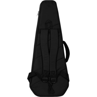 Hils HZ7 Сatin Неон зеленый Hils HZ7 Satin Neon Green