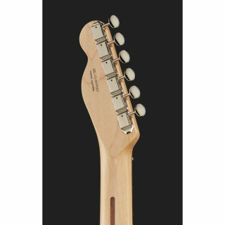 Электрогитара Fender AM Perf Tele HUM RW SFG