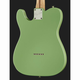 Электрогитара Fender AM Perf Tele HUM RW SFG