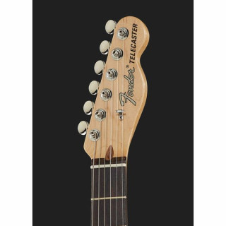 Электрогитара Fender AM Perf Tele HUM RW SFG