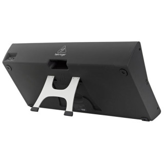 Система Behringer 35 Behringer System 35