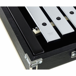Глокеншпиль Yamaha YG-1210 Glockenspiel A=442 Yamaha YG-1210 Glockenspiel A=442