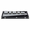 Глокеншпиль Yamaha YG-1210 Glockenspiel A=442 Yamaha YG-1210 Glockenspiel A=442