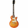 Электрогитара Maybach Lester Honey Pie 60 aged
