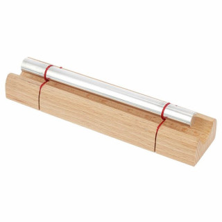 Томанн Энергетический перезвон Земли Thomann Energy Chime Earth