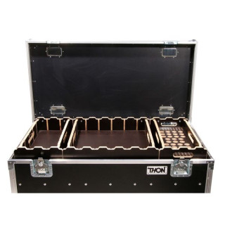 Сетка Thon 40 Multiflex H5 Thon 40 Multiflex Grid H5