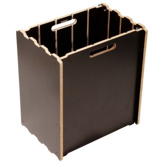 Сетка Thon 40 Multiflex H5 Thon 40 Multiflex Grid H5