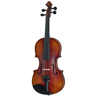 Tavmusic.ru Ариа Студент Скрипка Комплект 1/2 RB Thomann Aria Student Violin Set 1/2 RB