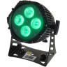 Зажигание 2bright Par 420 IP Ignition 2bright Par 420 IP