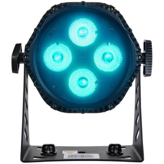 Зажигание 2bright Par 420 IP Ignition 2bright Par 420 IP