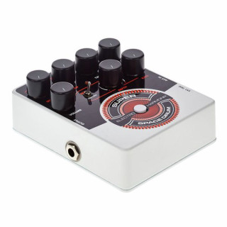 Барабан Electro Harmonix Super Space Drum Electro Harmonix Super Space Drum