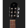 Takamine GC2CE BLK классический Takamine GC2CE BLK Classical