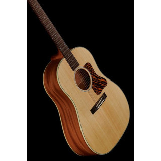 Gibson J-35 выцветших 30-х годов Gibson J-35 Faded 30s