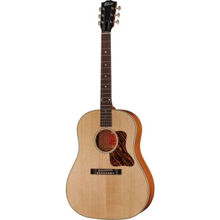 Gibson J-35 выцветших 30-х годов Gibson J-35 Faded 30s