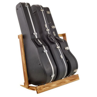 Подставка для кейсов Harley Benton Harley Benton CaseStand