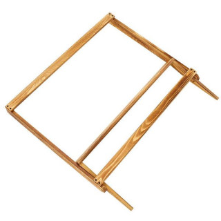 Подставка для кейсов Harley Benton Harley Benton CaseStand