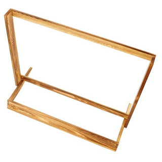 Подставка для кейсов Harley Benton Harley Benton CaseStand