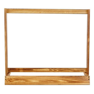 Подставка для кейсов Harley Benton CaseStand