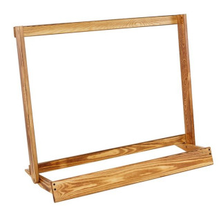 Подставка для кейсов Harley Benton CaseStand
