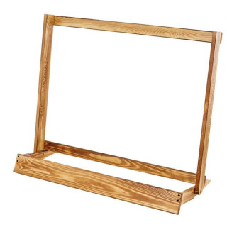 Подставка для кейсов Harley Benton CaseStand