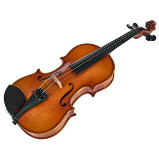 Набор для скрипки Artino Европейский дерево 1/4 Artino European Wood Violin Set 1/4