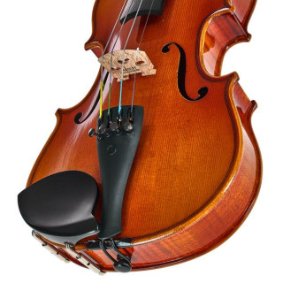 Набор для скрипки Artino Европейский дерево 1/4 Artino European Wood Violin Set 1/4