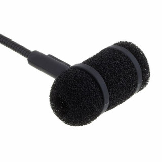 Аудиотехника В 8418 Audio-Technica AT 8418