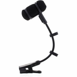 Аудиотехника В 8418 Audio-Technica AT 8418