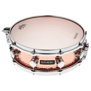 Кольберг 614_13TCU Тамбуро Руланте 3CU Kolberg 614_13TCU Tamburo Rullante 3CU