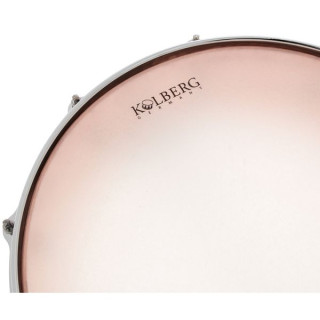 Кольберг 614_13TCU Тамбуро Руланте 3CU Kolberg 614_13TCU Tamburo Rullante 3CU