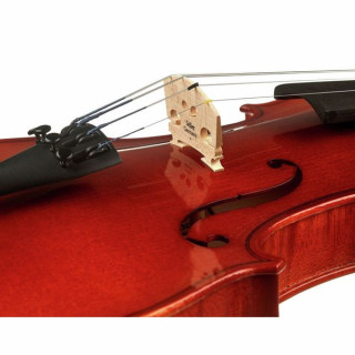 Скрипка Франца Санднера Шенбаха Мод.101 4/4 Franz Sandner Schönbach Violin Mod.101 4/4