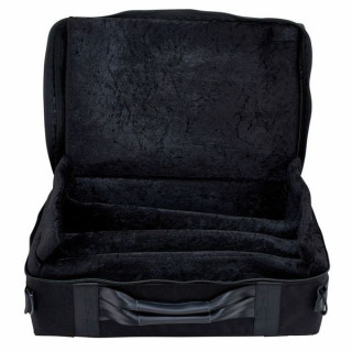 Латунные мешки Лучшая немецкая тройная труба Brass Bags Premier German Trumpet Triple