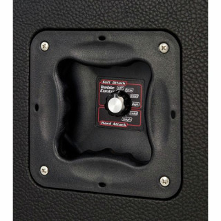 Кабинет для бас-гитары Eich Amplification 212S-8 Cabinet Eich Amplification 212S-8 Cabinet