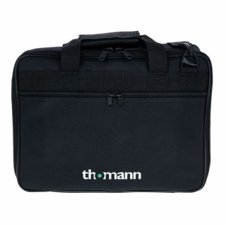Сумка-миксер Thomann для Yamaha MG10XUF Thomann Mixer Bag for Yamaha MG10XUF