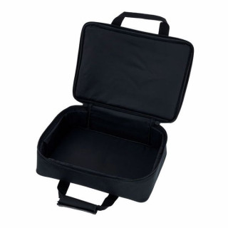 Сумка-миксер Thomann для Yamaha MG10XUF Thomann Mixer Bag for Yamaha MG10XUF
