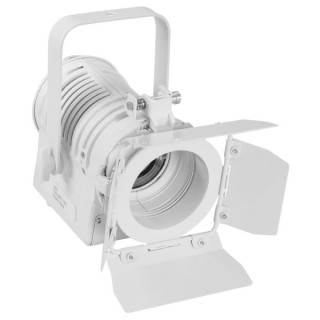 Eurolite LED THA-20PC TRC wh Eurolite LED THA-20PC TRC wh