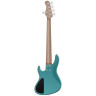 Sadowsky MetroExp24 Modern 5 RM SGR Sadowsky MetroExp24 Modern 5 RM SGR