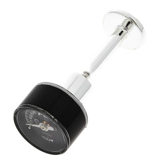 Карманный компьютер Ларри Мерегильяно Larry Meregillano  Pocket CTS