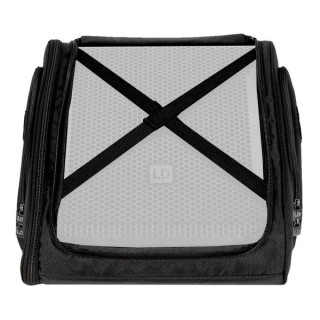 LD Systems MON 10 G3 ПК LD Systems MON 10 G3 PC