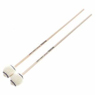 маллеты для маримбы Innovative Percussion Marimba Mallets IP 3105B Innovative Percussion Marimba Mallets IP 3105B