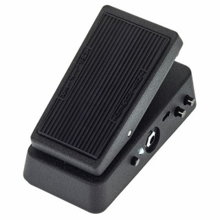 Dunlop Cry Baby Mini 535Q Wah Dunlop Cry Baby Mini 535Q Wah