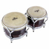 LP M201 Бонго Матадор LP M201 Bongos Matador