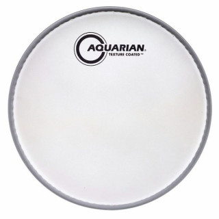 Aquarian 08" С текстурным покрытием Aquarian 08" Texture Coated
