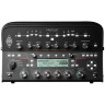 Kemper Profiler Head MK II Kemper Profiler Head MK 2