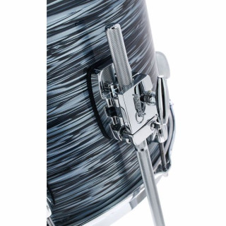 Барабаны Gretsch 14"x14" ФУТОВ Известный клен -СОП Gretsch Drums 14"x14" FT Renown Maple -SOP