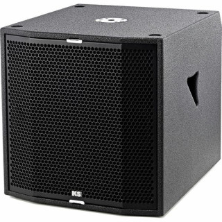 KS audio CB 18 KS audio CB 18