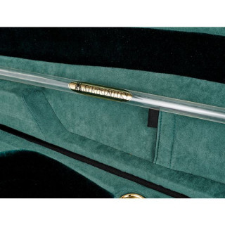 Корпус Artonus Matero Va 16"-17,5" CZ2 Artonus Matero Va Case 16"-17,5" CZ2